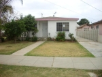 869 W Mines Ave Montebello, CA 90640 - Image 1255870