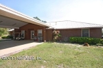 140 Lake St Pomona Park, FL 32181 - Image 1255949