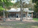 149 Sunny Ln Pomona Park, FL 32181 - Image 1255948