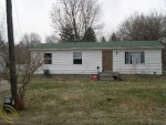 231 Melvin St Croswell, MI 48422 - Image 1255979