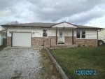 204 W Mulberry Street Westport, IN 47283 - Image 1255912