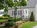 204 Meadow St S Grant Park, IL 60940 - Image 1256096