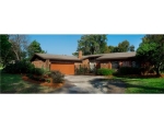 1811 Chinook TRL Maitland, FL 32751 - Image 1256169