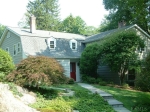 268 Mclain St Bedford Hills, NY 10507 - Image 1256122