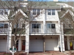 15 Lake Marie Ln #15 Bedford Hills, NY 10507 - Image 1256120