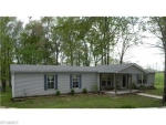 5925 Bobs Lk Hamptonville, NC 27020 - Image 1256160