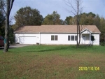 12427 Sunset Pines Dr Ne Cedar Springs, MI 49319 - Image 1256247