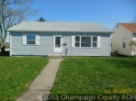 518 North St Villa Grove, IL 61956 - Image 1256476