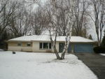 1622 Sharon Lane Grafton, WI 53024 - Image 1256464