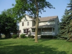 7705 Waterman Rd Waterman, IL 60556 - Image 1256551