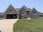 65 Candlewood Cv Brighton, TN 38011 - Image 1256622