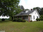 2204 Seven Island Rd Danbury, NC 27016 - Image 1256711