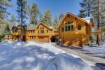 2073 Cascade Rd South Lake Tahoe, CA 96150 - Image 1256896