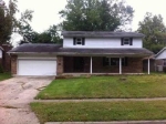 736 W Truesdell St Wilmington, OH 45177 - Image 1256891