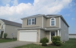 734 Corbel Dr Marysville, OH 43040 - Image 1256893