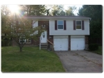 10277 Crestland Ct Cincinnati, OH 45251 - Image 1256892