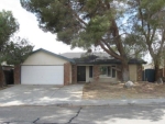 213 W Radar Avenue Ridgecrest, CA 93555 - Image 1256894