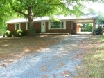 403 W Currie Rd Candor, NC 27229 - Image 1256933