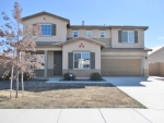 28437 Sunglow Run Lane Menifee, CA 92584 - Image 1256916