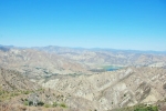 0 Lime Canyon Road Piru, CA 93040 - Image 1256919