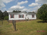 1052 Currie Rd Candor, NC 27229 - Image 1256935