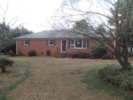 3030 Helen Dr Mineral Springs, NC 28108 - Image 1256987