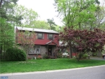 8 Driftwood Way Gibbsboro, NJ 08026 - Image 1257005