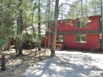 3556 Turkey Track Road Pinetop, AZ 85935 - Image 1257072