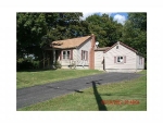 6814 Frogtown Rd Hermitage, PA 16148 - Image 1257088