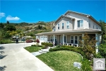 18621 Crystal Cyn Silverado, CA 92676 - Image 1257348