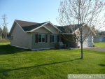 6083 Fountain Rd Baxter, MN 56425 - Image 1257344