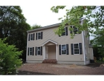 257 Pleasant St #B West Bridgewater, MA 02379 - Image 1257410