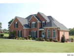 214 Glenwood Dr Oakboro, NC 28129 - Image 1257509