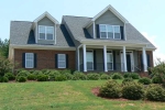 1141 Christian Ter Watkinsville, GA 30677 - Image 1257555