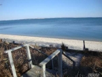 8860 Peconic Bay BLVD Laurel, NY 11948 - Image 1257624