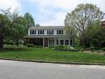 935 Laurelwood Dr Laurel, NY 11948 - Image 1257623