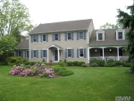 1895 Aldrich Ln Laurel, NY 11948 - Image 1257622