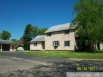 301 Chinook Ave SW Avon, MN 56310 - Image 1257613