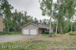 7330 E Aspen Ridge Road Wasilla, AK 99654 - Image 1257736