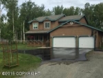 7693 Aspen Ridge Road Wasilla, AK 99654 - Image 1257739