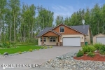 3658 S Granite Lane Wasilla, AK 99654 - Image 1257734