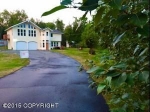 2115 N Willow Drive Wasilla, AK 99654 - Image 1257735