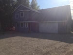 6519 E Hart Lake Loop Wasilla, AK 99654 - Image 1257730