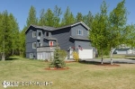 5173 E Brumage Drive Wasilla, AK 99654 - Image 1257731