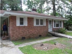 129 N Cox Rd Loris, SC 29569 - Image 1257717