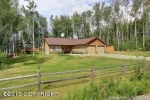 6483 W Rashelle Circle Wasilla, AK 99654 - Image 1257738