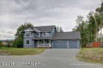 5072 E Bit Circle Wasilla, AK 99654 - Image 1257732