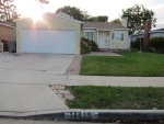 18819 Kornblum Ave Torrance, CA 90504 - Image 1257898