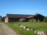 4225 Thom Rd Columbiaville, MI 48421 - Image 1257876