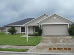 6922 Bently Drive Lakeland, FL 33809 - Image 1257918